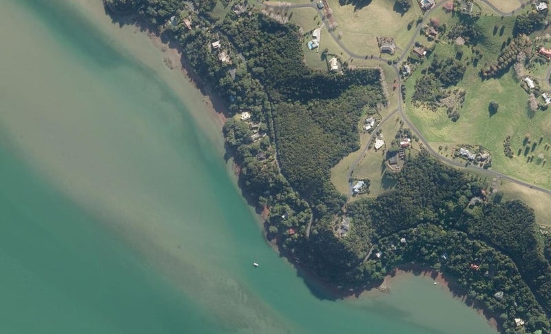 136 Manganese Point Road, Tamaterau, Whangārei - Carousel 1