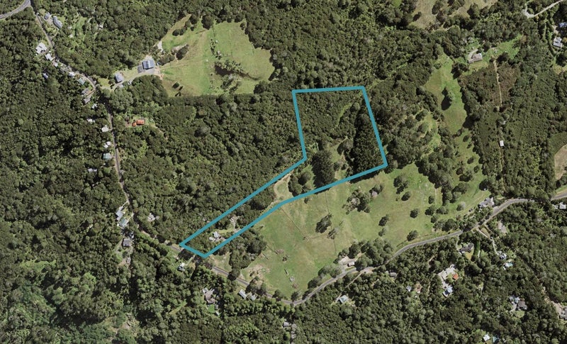 39 Crows Road, Swanson, Auckland - Carousel 1