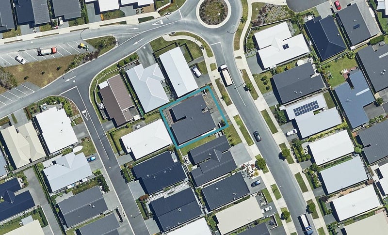17 St Pauls Drive, Brookfield, Tauranga - Carousel 1