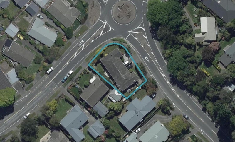 1/293 Waimairi Road, Ilam, Christchurch - Carousel 1