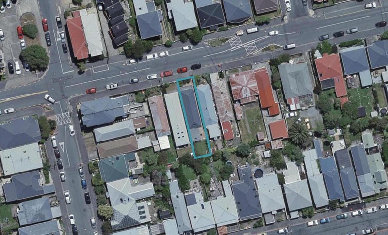 78 Mein Street, Newtown, Wellington - Carousel 1