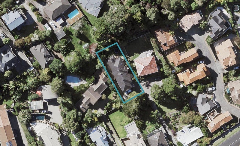 38B Selwyn Road, Cockle Bay, Auckland - Carousel 1