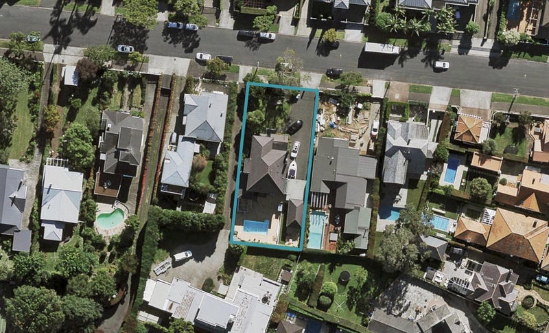 6 Aldred Road, Remuera, Auckland - Carousel 1