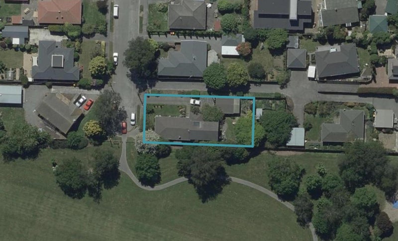 36 Balrudry Street, Avonhead, Christchurch - Carousel 1