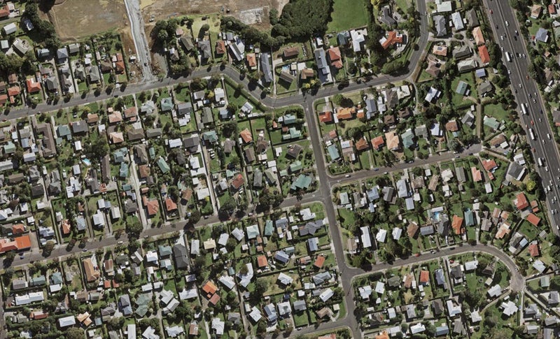 8/62 Walters Road, Mount Wellington, Auckland - Carousel 1
