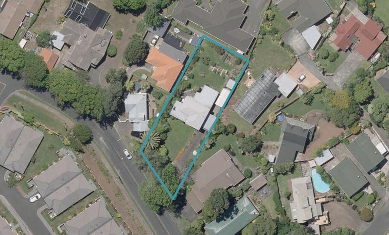 49/50 Oakland Avenue, Saint Johns Hill, Whanganui - Carousel 1