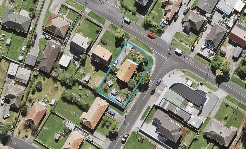 38 O'Donnell Avenue, Wesley, Auckland - Carousel 1