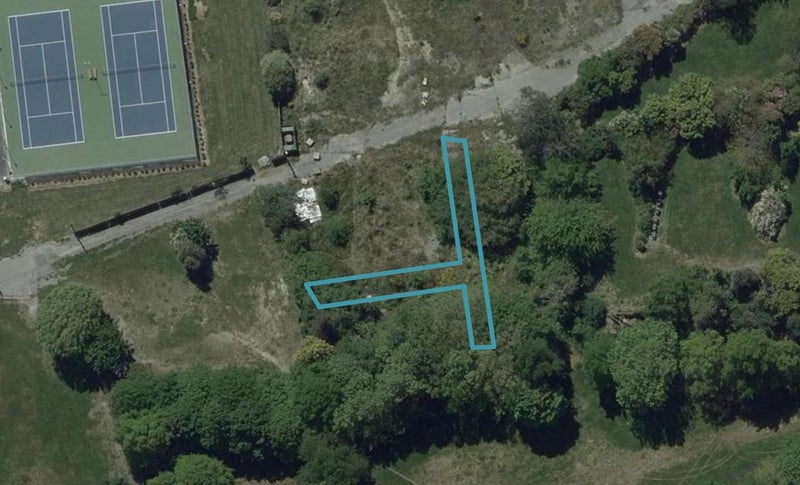 2/9 Matata Place, Dallington, Christchurch - Carousel 1