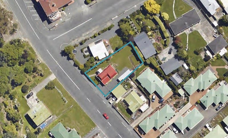 87 Torquay Street, Kaikoura - Carousel 1