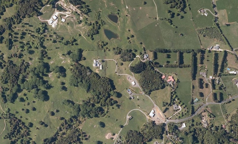 358 Cemetery Road, Maunu, Whangarei - Carousel 1