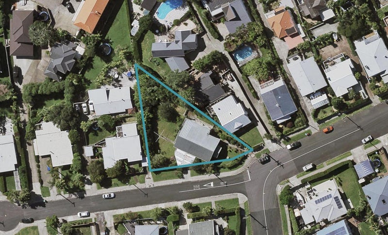 23 Maungarei Road, Remuera, Auckland - Carousel 1