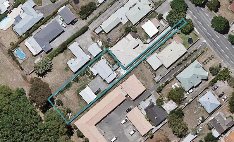 620 Gordon Road, Raureka, Hastings - Carousel 1