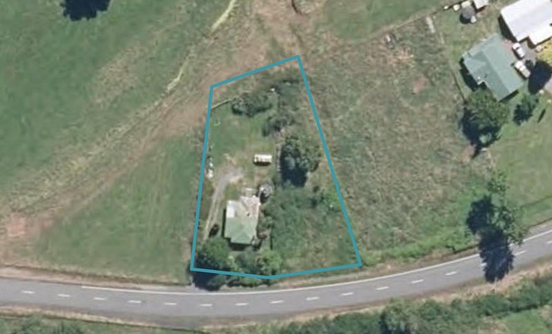 121 Ngapuke Road, Ngapuke - Carousel 1