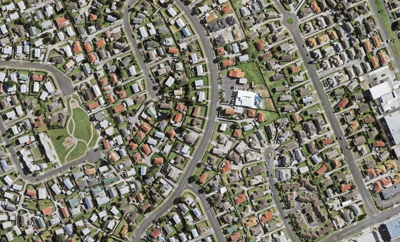 66D Maplesden Drive, Clendon Park, Auckland - Carousel 1