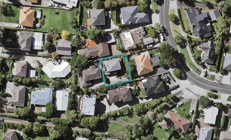 2/105 Atkin Avenue, Mission Bay, Auckland - Carousel 1