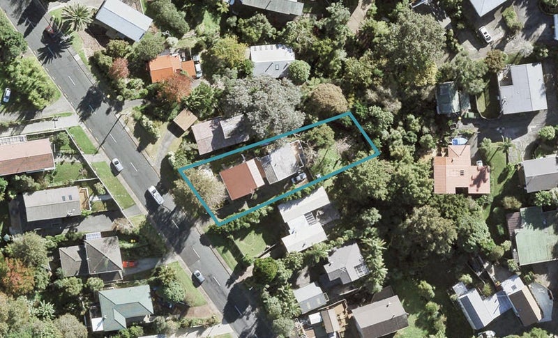 2/28 Marina Road, Torbay, Auckland - Carousel 1