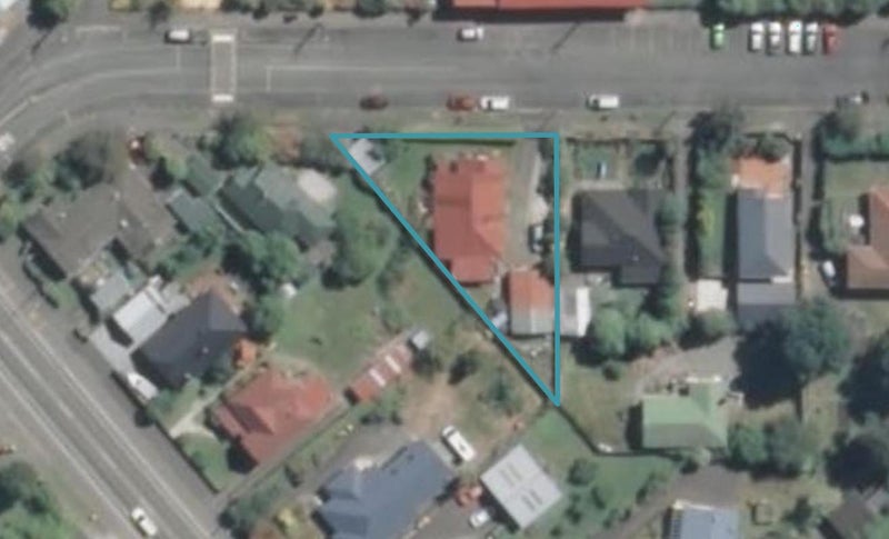 3 Hurdley Street, West End, Timaru - Carousel 1