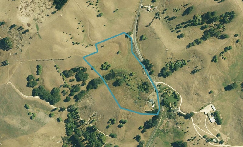 1162 Kahuranaki Road, Kahuranaki, Havelock North - Carousel 1