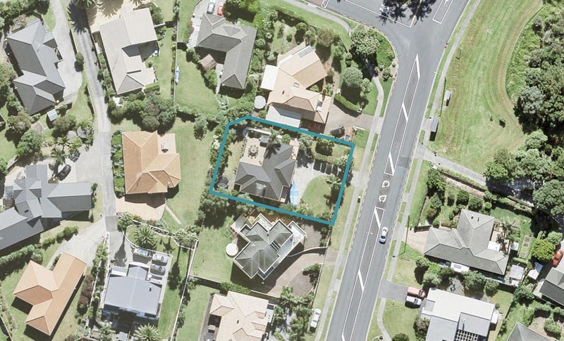 357 Gulf Harbour Drive, Gulf Harbour, Whangaparaoa - Carousel 1