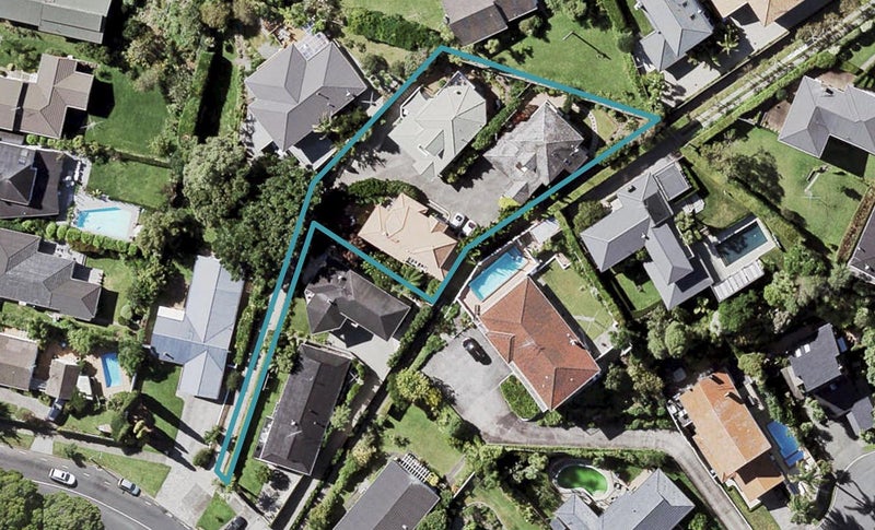 105B Tarawera Terrace, St Heliers, Auckland - Carousel 1