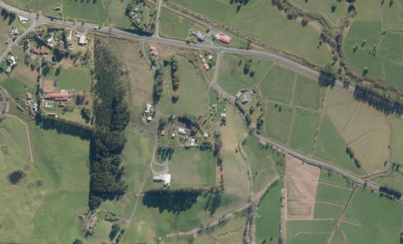 26 Kopeti Road, Hikurangi - Carousel 1