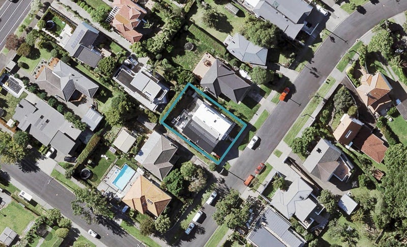 6 Athlone Road, Glendowie, Auckland - Carousel 1