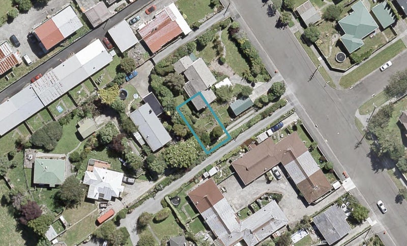 5 Oliver Place, Trentham, Upper Hutt - Carousel 1