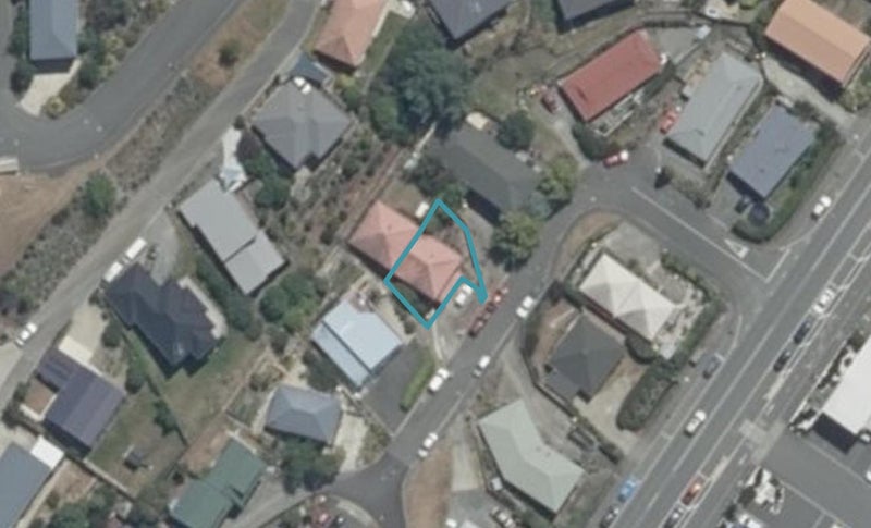 10 Saint Anne Place, Toi Toi, Nelson - Carousel 1
