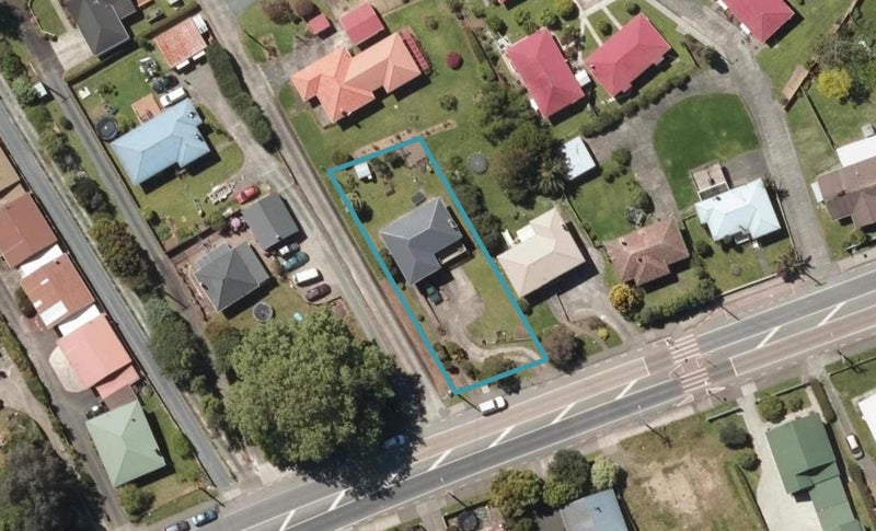 150 Maunu Road, Woodhill, Whangarei - Carousel 1
