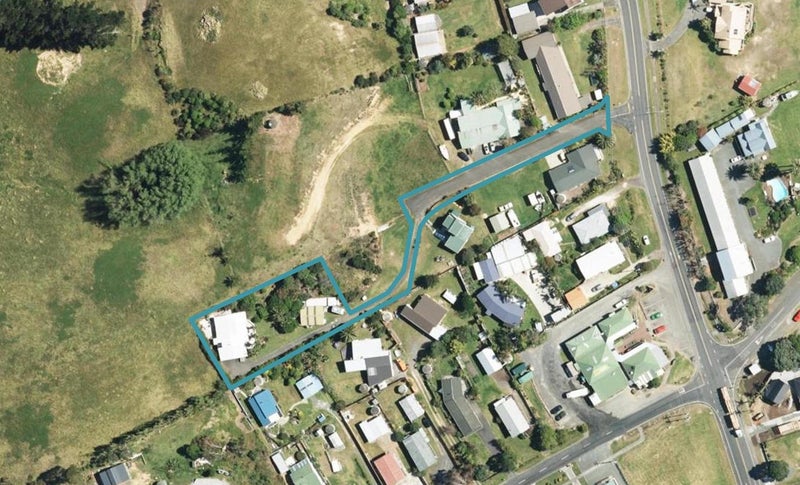 11 Juniper Lane, Pukenui, Kaitaia - Carousel 1