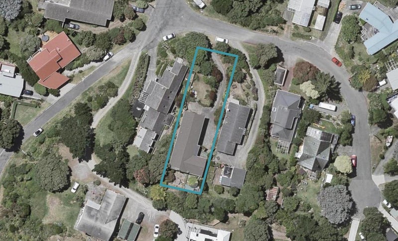 4 Whareroa Road, Raumati South, Paraparaumu - Carousel 1