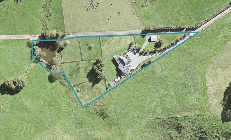 48 Hamilton Road, Warkworth, Warkworth - Carousel 1