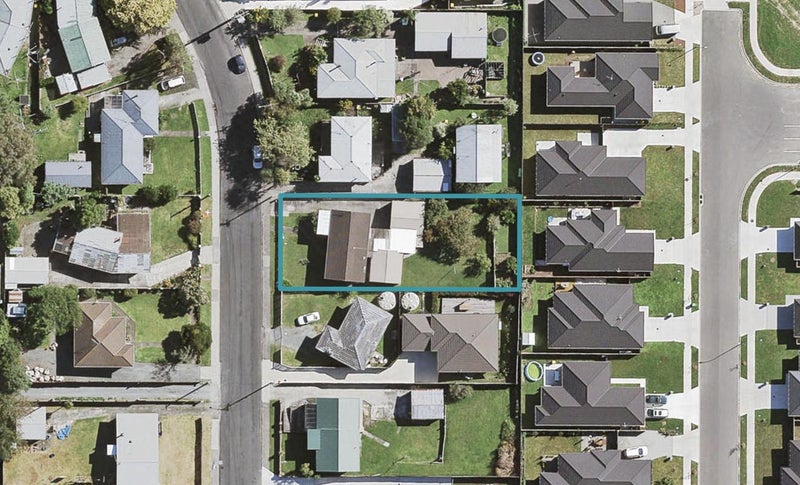 42 Greenhaven Avenue, Opaheke, Papakura - Carousel 1