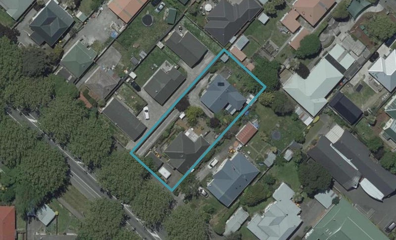 2/115 Linwood Avenue, Linwood, Christchurch - Carousel 1