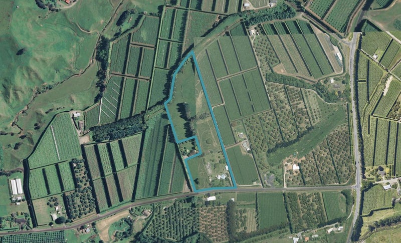 38 Lindemann Road, Katikati, Katikati - Carousel 1
