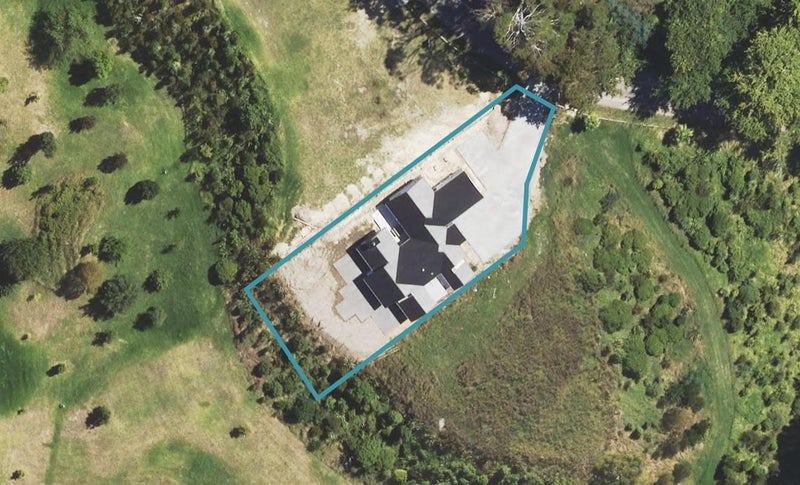 30 Hillview Terrace, Mangapapa, Gisborne - Carousel 1