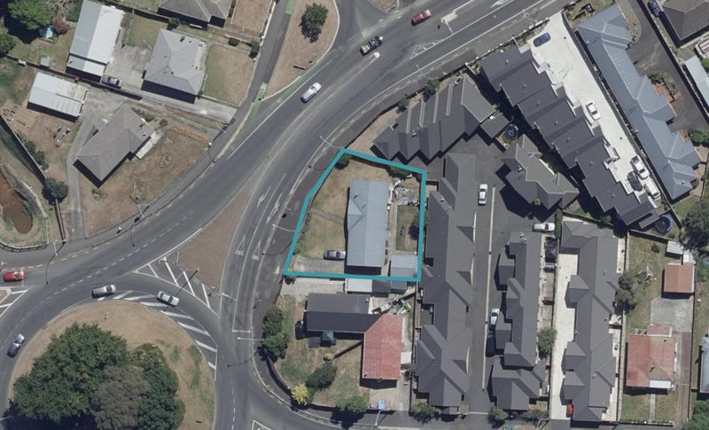 171 Rifle Range Road, Frankton, Hamilton - Carousel 1