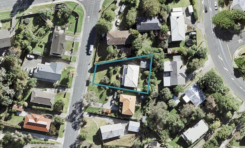 156 Awaruku Road, Torbay, Auckland - Carousel 1