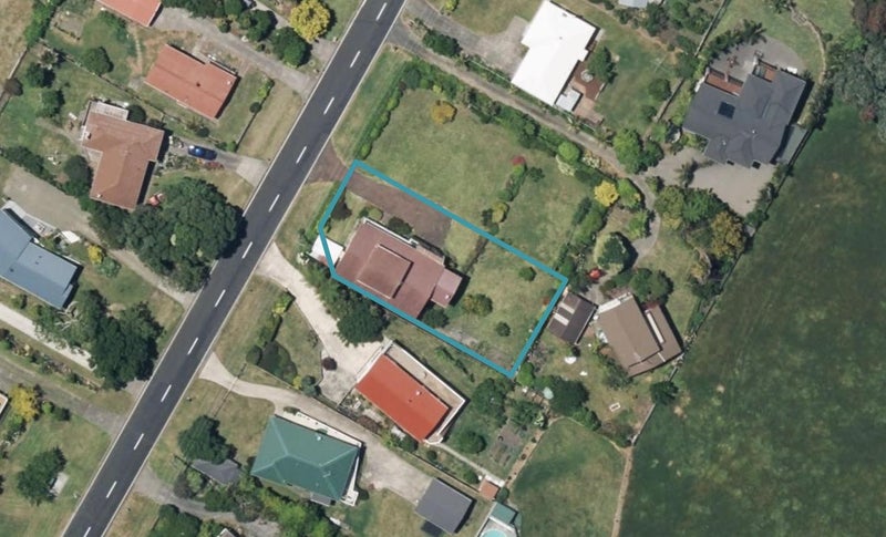 17 Paerata Ridge Road, Waiotahe, Ōpōtiki - Carousel 1