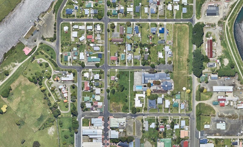 14 Grey Street, Opotiki, Ōpōtiki - Carousel 1