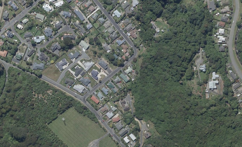49 Glenholm Street, Glenleith, Dunedin - Carousel 1