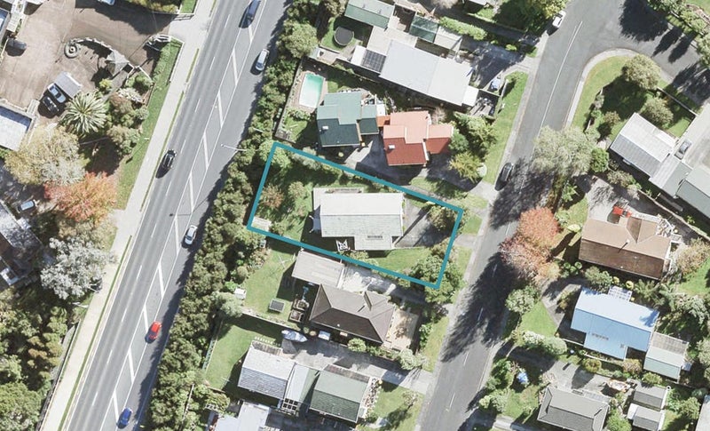 16 Hauiti Drive, Warkworth, Warkworth - Carousel 1