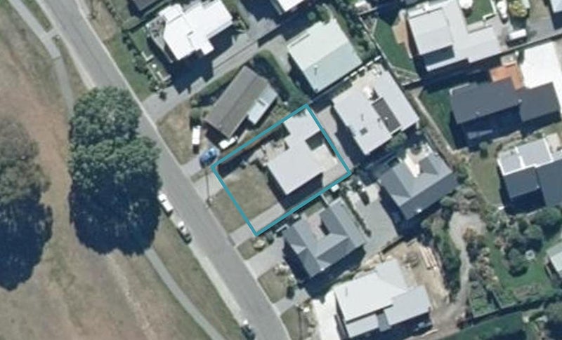 30 Lake Avenue, Frankton, Queenstown - Carousel 1