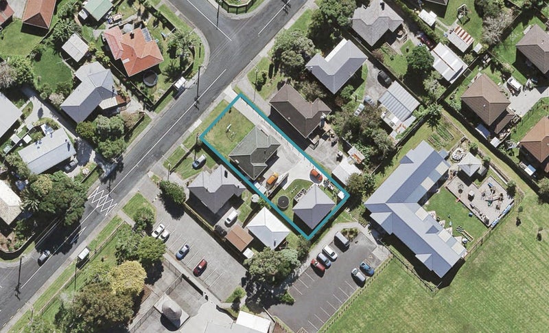 48 Barrys Road, Glendene, Auckland - Carousel 1