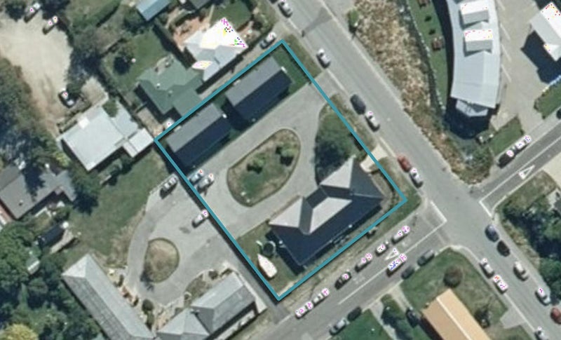 69 Helwick Street, Wanaka, Wānaka - Carousel 1