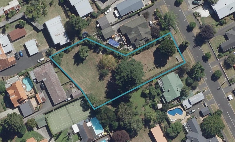 3 Union Street, Claudelands, Hamilton - Carousel 1