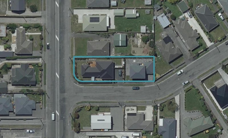 66 Kerrs Road, Avonside, Christchurch - Carousel 1