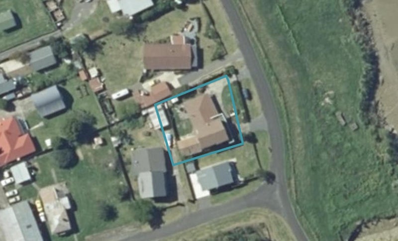 22 Waihou Street, Turua, Ngatea - Carousel 1