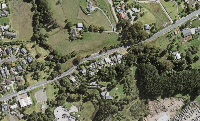 48 Oraha Road, Huapai, Kumeū - Carousel 1