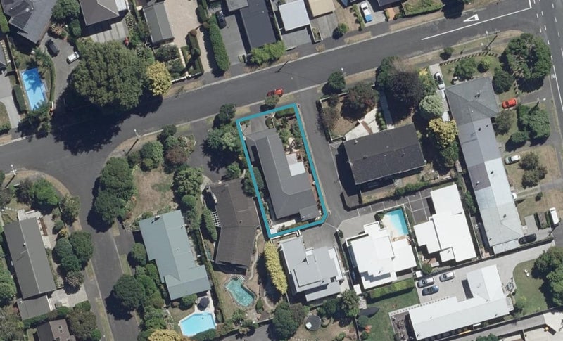 7 Arran Road, Chartwell, Hamilton - Carousel 1